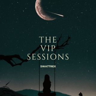 THE VIP SESSIONS 2 : CARRY A TORCH