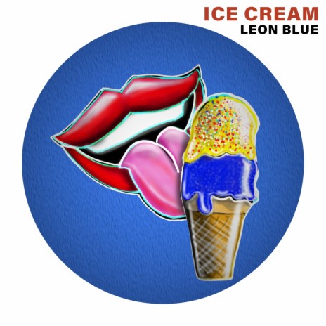 Ice Cream (Extended Mix) | Boomplay Music