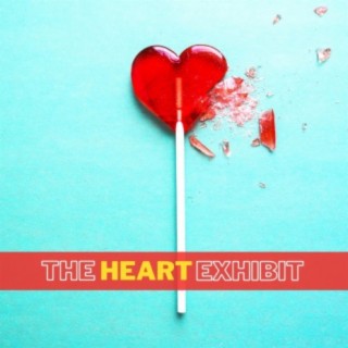 The Heart Exhibit