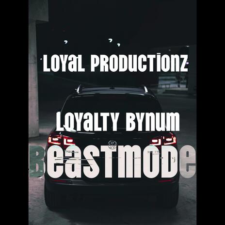 BeastMode | Boomplay Music