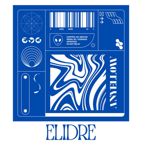 Elidre | Boomplay Music