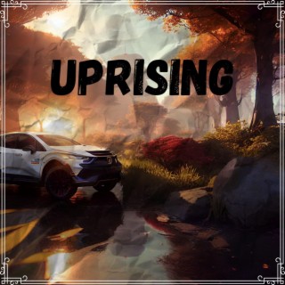 Uprising