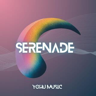 Serenade