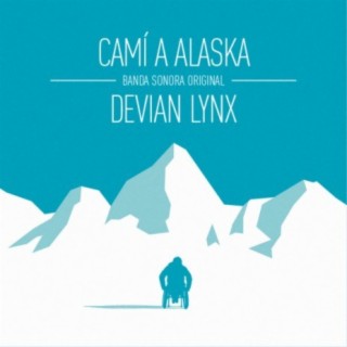 Camí a Alaska