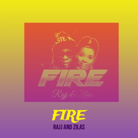 Fire | Boomplay Music