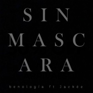 Sin Máscara (Acústico)