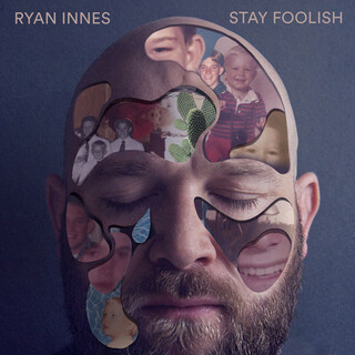 Stay Foolish lyrics | Boomplay Music