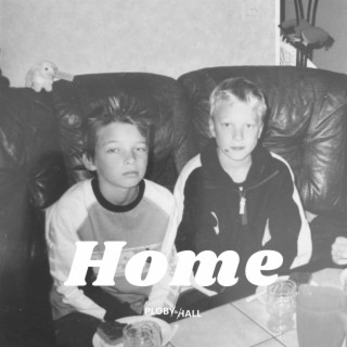 Home lyrics | Boomplay Music