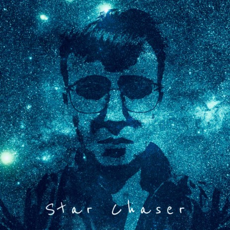 Star Chaser | Boomplay Music