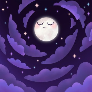 Sleepy Luna Music