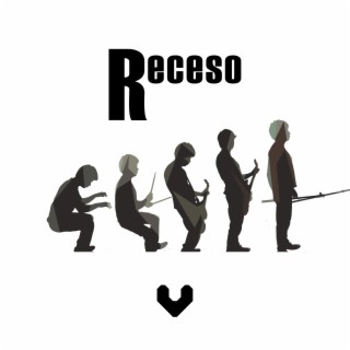 Receso