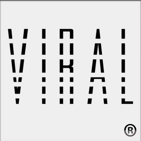 Viral. | Boomplay Music