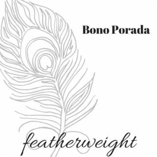 Featherweight