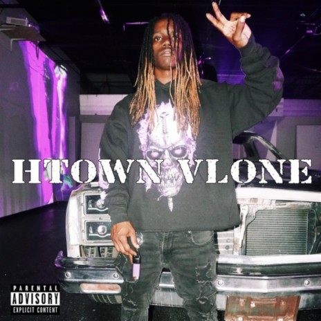 HTOWN VLONE | Boomplay Music