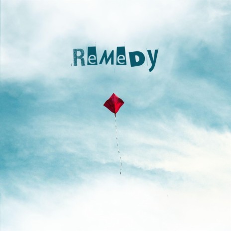 Remedy ft. Zilo Sage | Boomplay Music