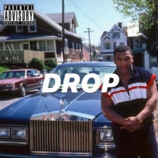 Drop