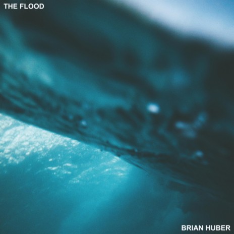 The Flood | Boomplay Music