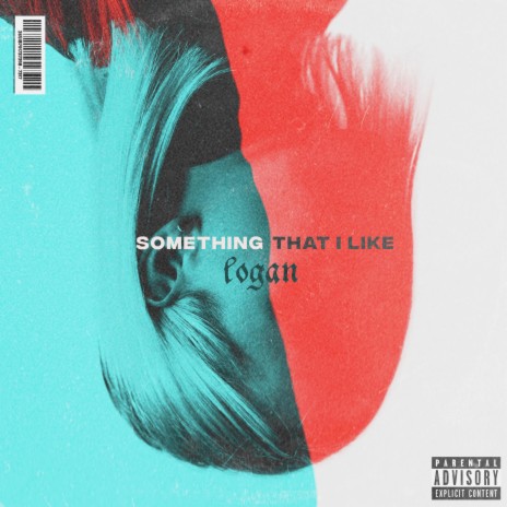 Something That I Like | Boomplay Music