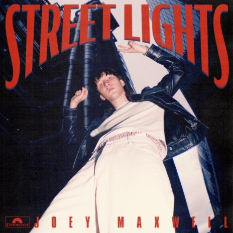 streetlights | Boomplay Music