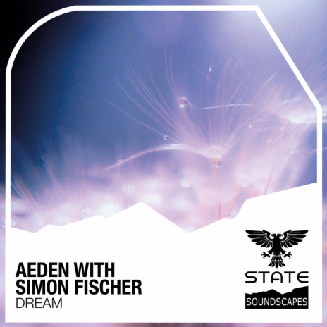 Dream (Original Mix) ft. Simon Fischer