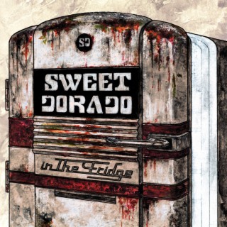 Sweet Dorado
