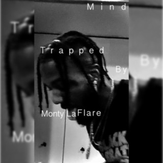 Mind Trapped