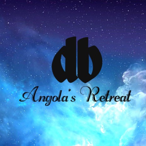 Angola's Retreat | Boomplay Music