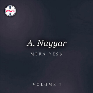 Mera Yesu, Vol. 1