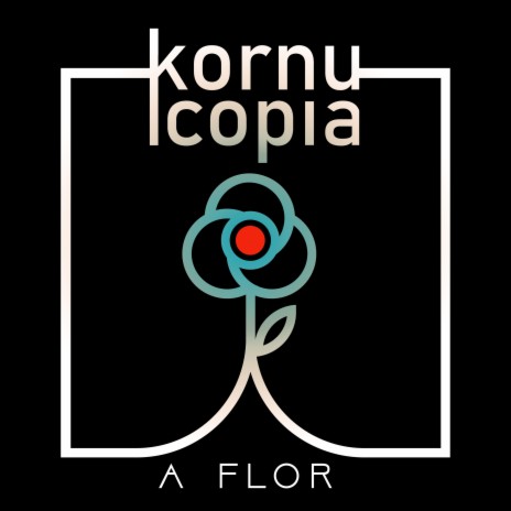 A flor | Boomplay Music