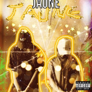 Jaune