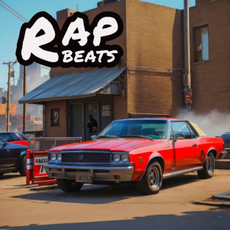 hiphop rap beats sosa | Boomplay Music