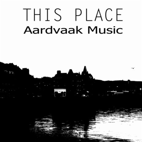 This Place | Boomplay Music