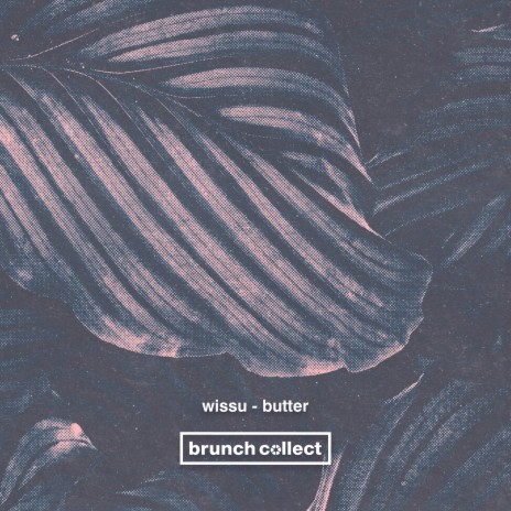 Butter | Boomplay Music