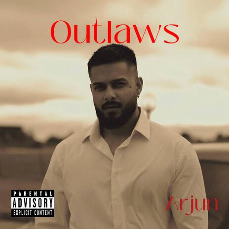 Outlaws | Boomplay Music