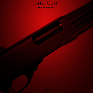 Shotgun