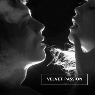 Velvet Passion