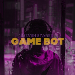 Game Bot