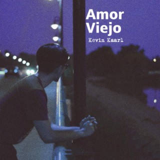 Amor Viejo lyrics | Boomplay Music