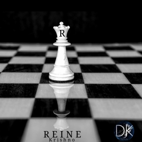 Reine 2k21 (Original Mix 2k21) | Boomplay Music