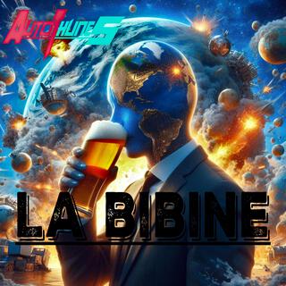 La bibine