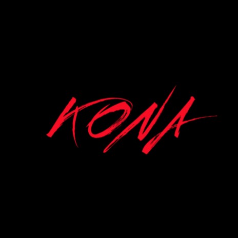 KONA (Rap Beat) | Boomplay Music