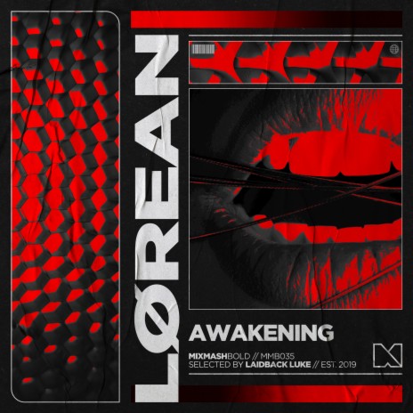 Awakening ft. Mixmash Bold | Boomplay Music