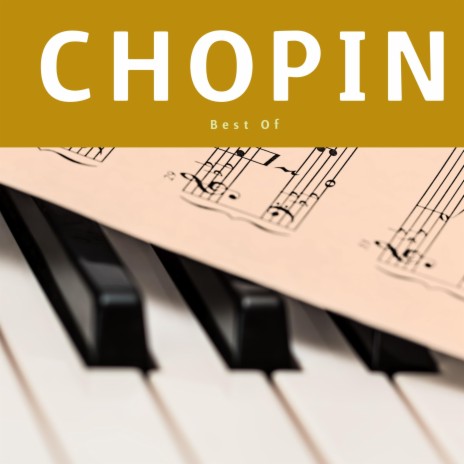 Mazurka No.1 in F# minor, Op.6: Frederic Chopin | Boomplay Music