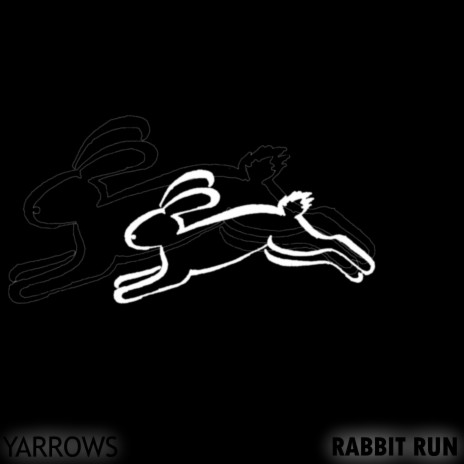 Rabbit Run | Boomplay Music