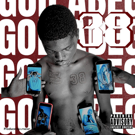 God Abeg | Boomplay Music