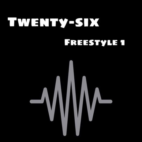 Freestyle 1 | Boomplay Music