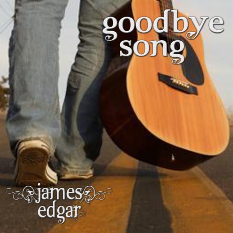Goodbye Song (Acousti) | Boomplay Music