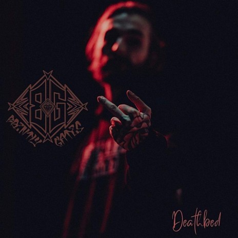 DEATHBED | Boomplay Music