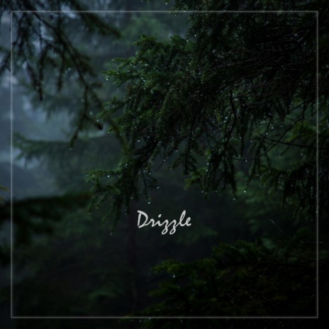 Drizzle | Boomplay Music