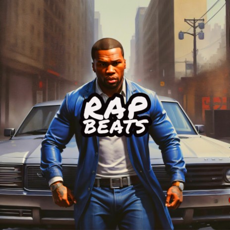 hiphop rap beats everything | Boomplay Music